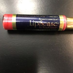 LipSense